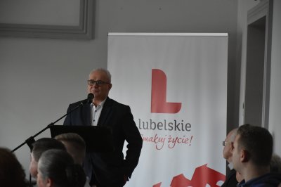 Konferencja Naukowa